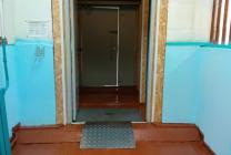 Доступная среда