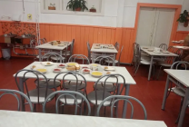 Род. контроль 19.12.25