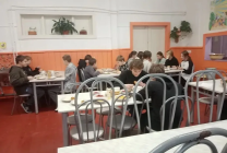 Род. контроль 19.12.25