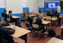 Романенко Е.Ю. 2025г