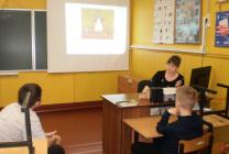 ПРоф игра 2025