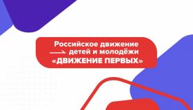 Соревнования по баскетболу