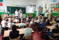 3 Бубликов связка 24