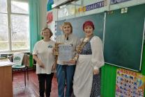 2 Бубликов связка 24