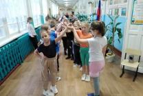 3 ЗОЖ 2024