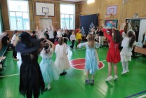 Новый ГОД 26