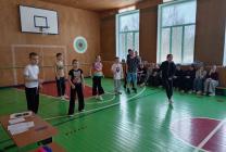 Основная школа