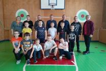 Начальная школа