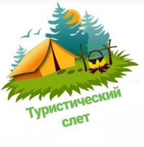 bl8gZVJANlY.jpg